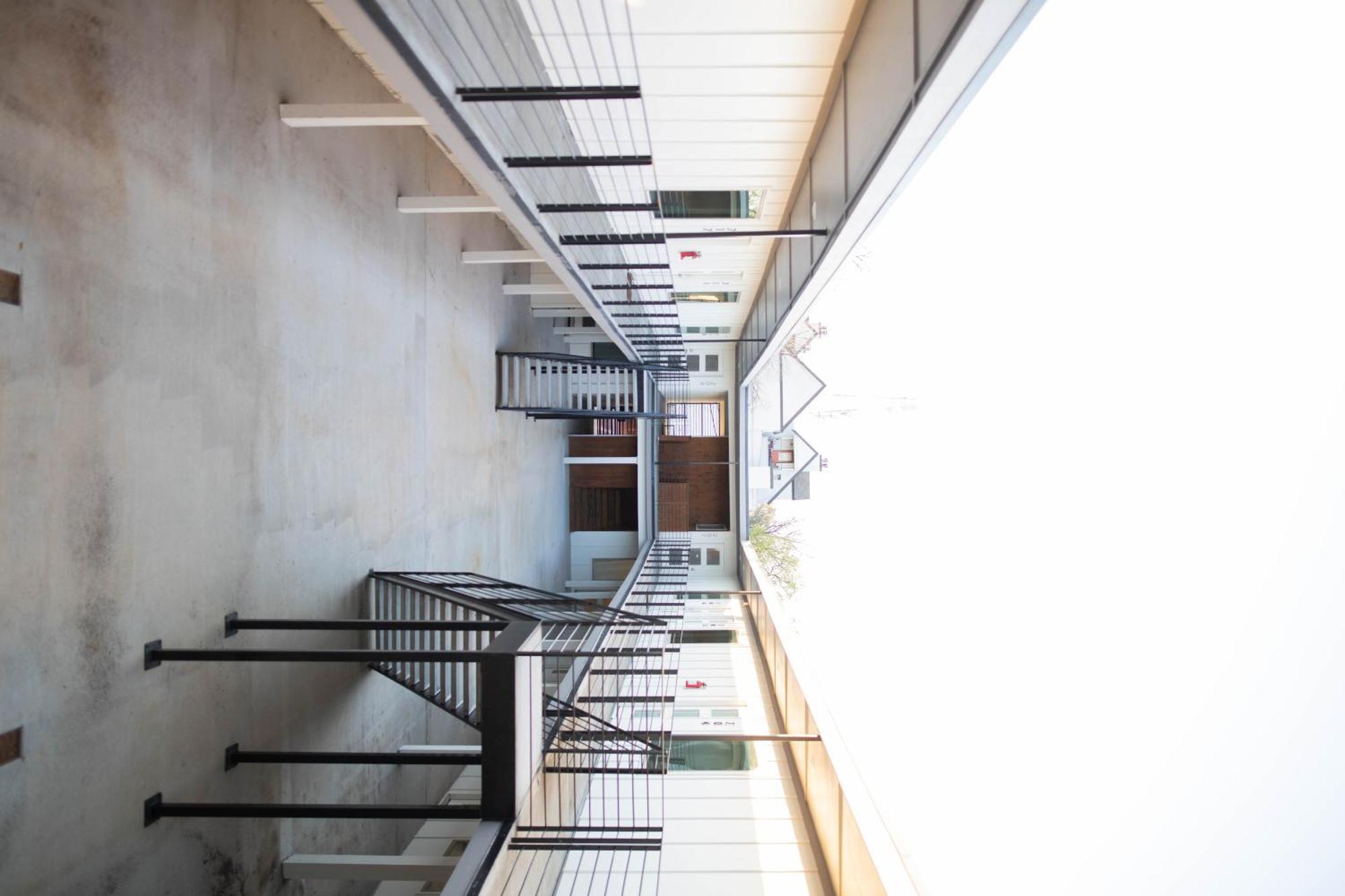 Platinum Palace 1Br 1Ba - Central Dallas Stay Exterior foto